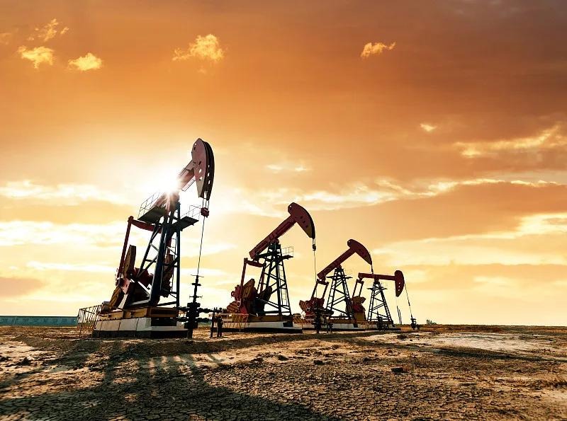 Oil & Mining Solutions